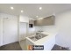 213/24 Girrahween Street, Braddon ACT 2612
