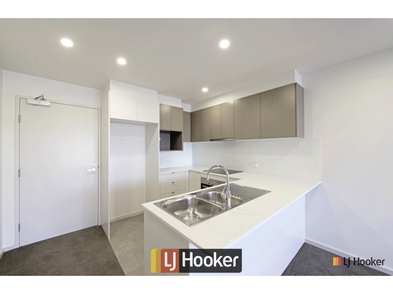 213/24 Girrahween Street, Braddon ACT 2612