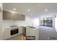 213/24 Girrahween Street, Braddon ACT 2612