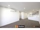 213/24 Girrahween Street, Braddon ACT 2612