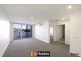 213/24 Girrahween Street, Braddon ACT 2612