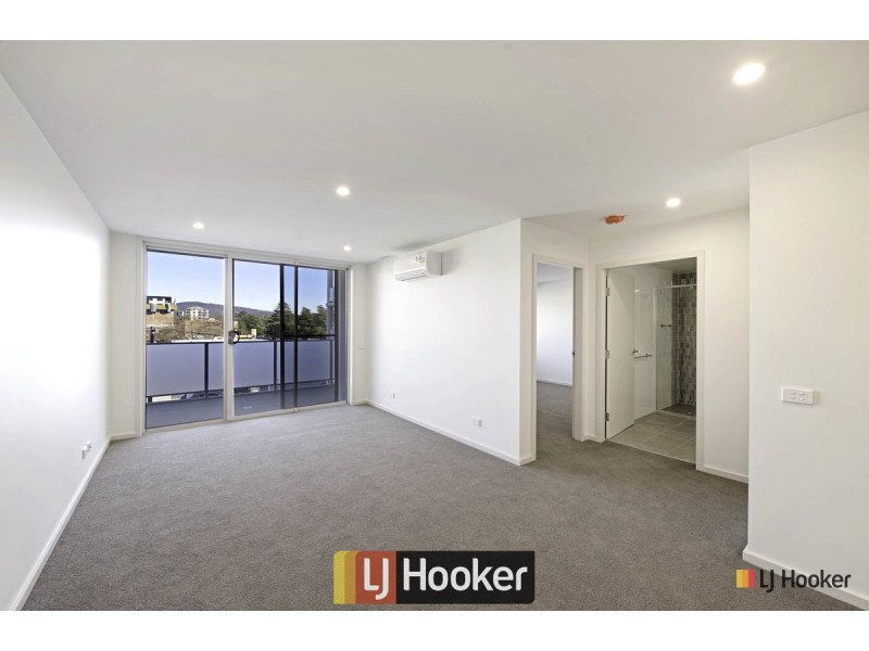 213/24 Girrahween Street, Braddon ACT 2612
