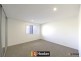 213/24 Girrahween Street, Braddon ACT 2612