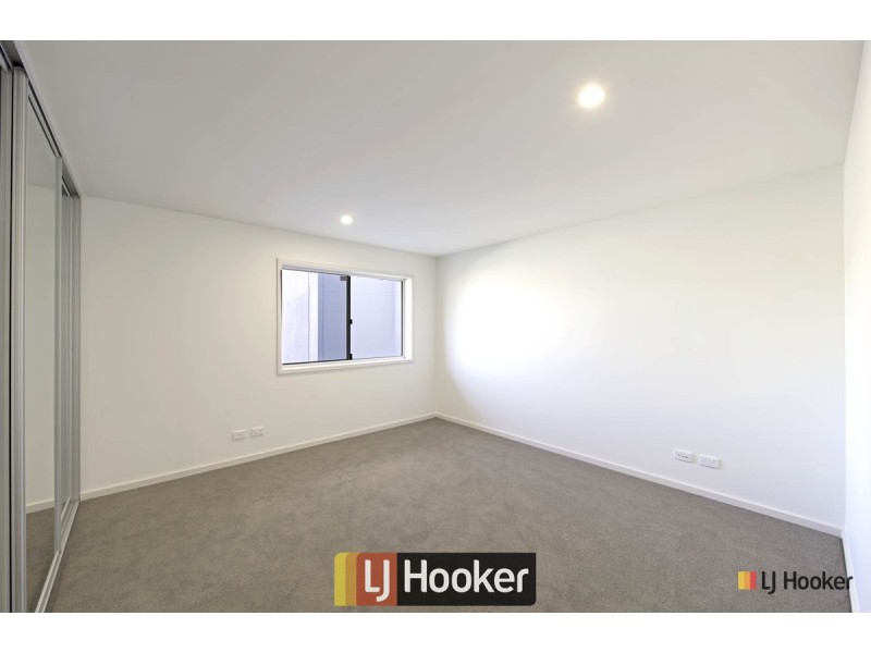 213/24 Girrahween Street, Braddon ACT 2612