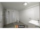 213/24 Girrahween Street, Braddon ACT 2612