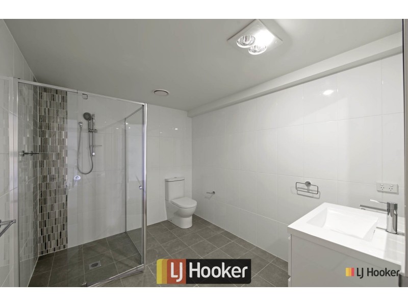 213/24 Girrahween Street, Braddon ACT 2612