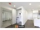 213/24 Girrahween Street, Braddon ACT 2612