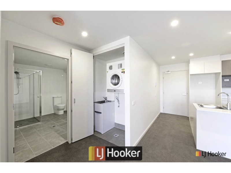 213/24 Girrahween Street, Braddon ACT 2612