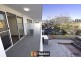 213/24 Girrahween Street, Braddon ACT 2612