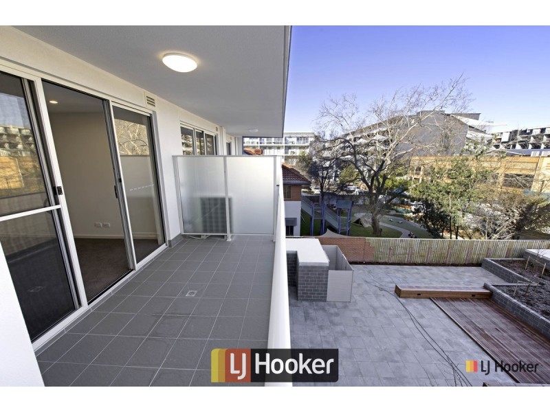 213/24 Girrahween Street, Braddon ACT 2612