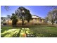5 Gore Street, Higgins ACT 2615