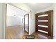 5 Gore Street, Higgins ACT 2615