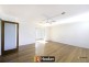 5 Gore Street, Higgins ACT 2615