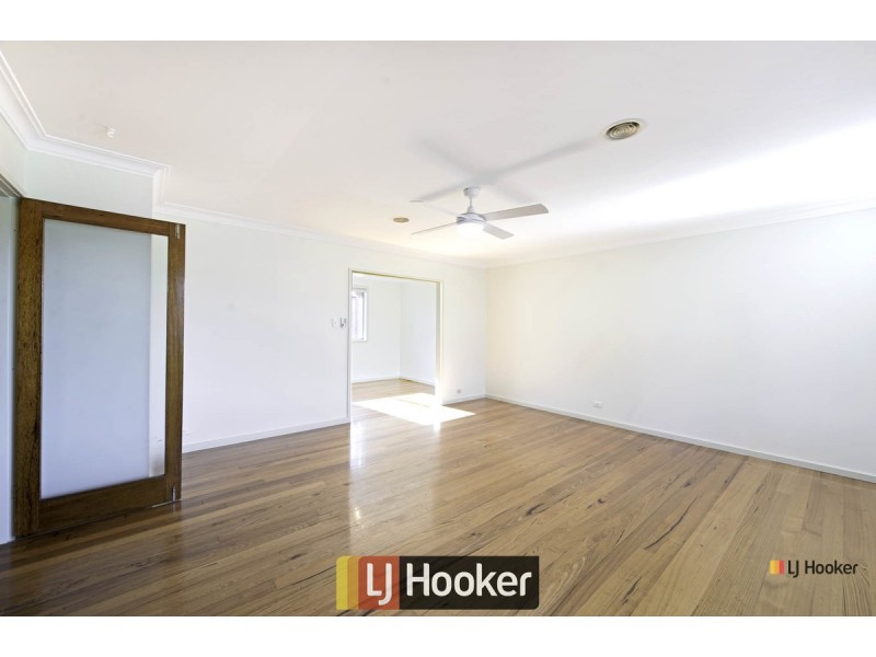 5 Gore Street, Higgins ACT 2615