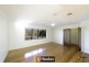 5 Gore Street, Higgins ACT 2615