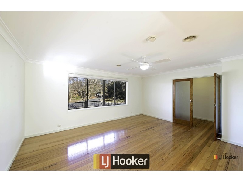 5 Gore Street, Higgins ACT 2615