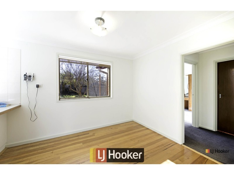 5 Gore Street, Higgins ACT 2615