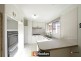 5 Gore Street, Higgins ACT 2615