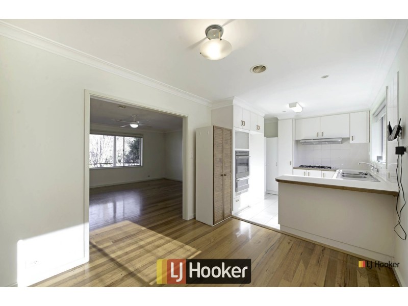 5 Gore Street, Higgins ACT 2615