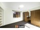 5 Gore Street, Higgins ACT 2615