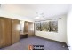 5 Gore Street, Higgins ACT 2615