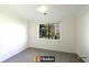 5 Gore Street, Higgins ACT 2615