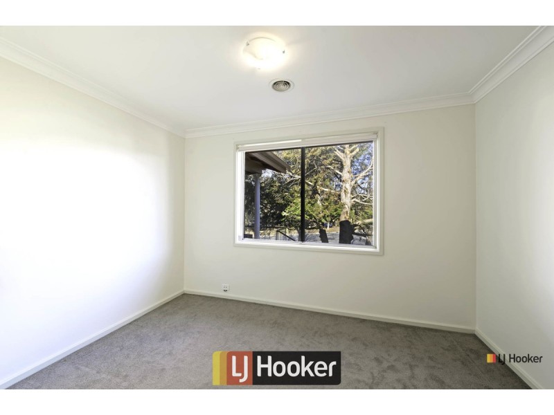 5 Gore Street, Higgins ACT 2615