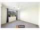 5 Gore Street, Higgins ACT 2615