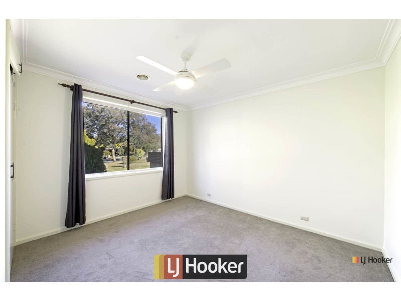 5 Gore Street, Higgins ACT 2615