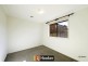 5 Gore Street, Higgins ACT 2615