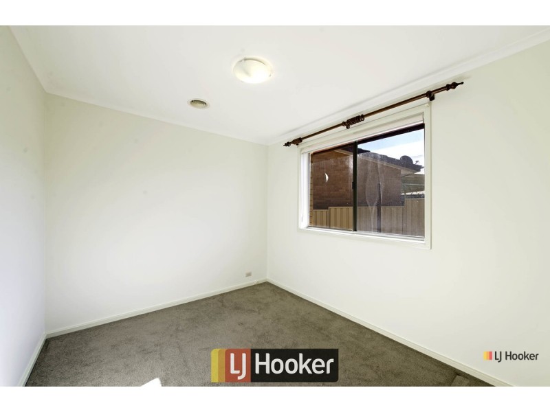 5 Gore Street, Higgins ACT 2615