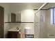 5 Gore Street, Higgins ACT 2615