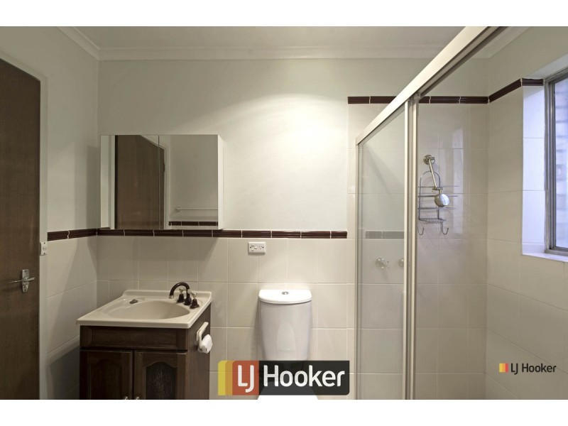 5 Gore Street, Higgins ACT 2615