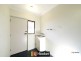 5 Gore Street, Higgins ACT 2615