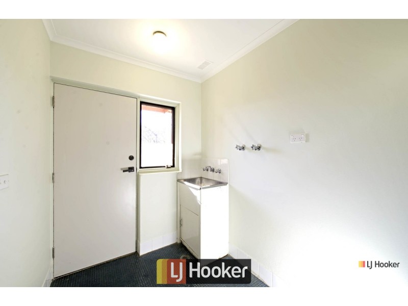 5 Gore Street, Higgins ACT 2615