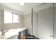 5 Gore Street, Higgins ACT 2615