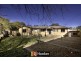 5 Gore Street, Higgins ACT 2615