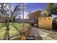 5 Gore Street, Higgins ACT 2615