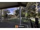 5 Gore Street, Higgins ACT 2615