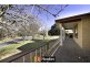 5 Gore Street, Higgins ACT 2615