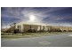 2 Whitmore Crescent, Watson ACT 2602