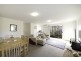 2 Whitmore Crescent, Watson ACT 2602