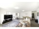 2 Whitmore Crescent, Watson ACT 2602