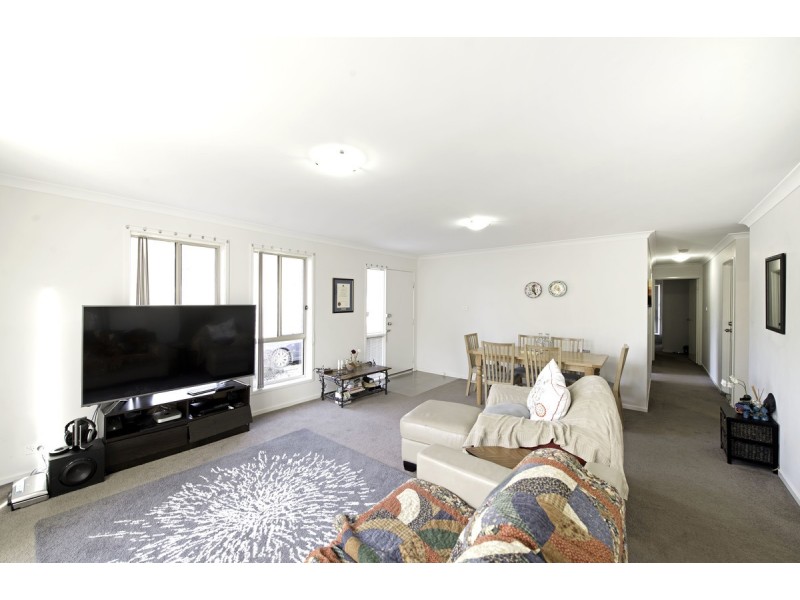 2 Whitmore Crescent, Watson ACT 2602