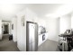 2 Whitmore Crescent, Watson ACT 2602