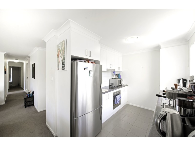 2 Whitmore Crescent, Watson ACT 2602