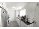2 Whitmore Crescent, Watson ACT 2602