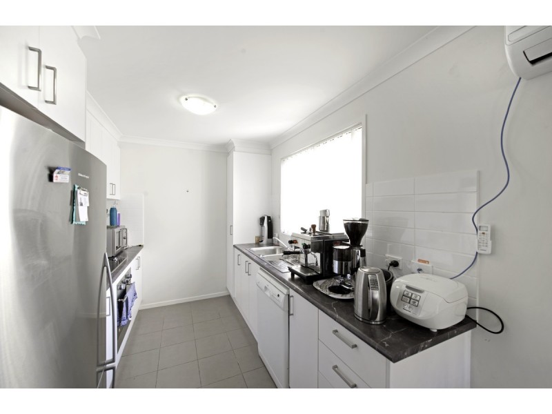 2 Whitmore Crescent, Watson ACT 2602
