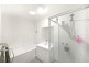 2 Whitmore Crescent, Watson ACT 2602