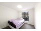 2 Whitmore Crescent, Watson ACT 2602